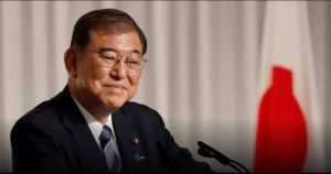 Japan Cancels Africa ‘Hometown’ Initiative Amid Backlash Over Nigeria Visa Claims
