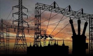 Nationwide blackout looms as electricity workers embark on strike