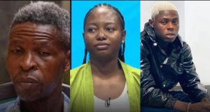 Court Orders DNA Test on Late Mohbad’s Son