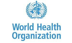 WHO support weight-loss drugs, urges affordable generics in poor nations