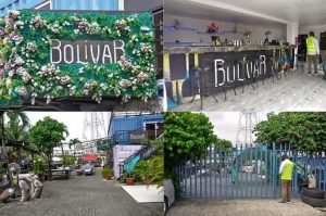 Lagos Seals Farm City, Kingfisher & 23 Other Lounges in Lekki Over Noise Pollution