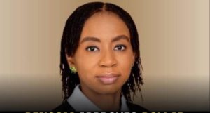 PenCom Approves Dollar Pension Scheme for Diaspora Nigerians, Foreign Workers