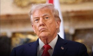 Trump Administration Imposes $100K Fee on H-1B Visa Applications