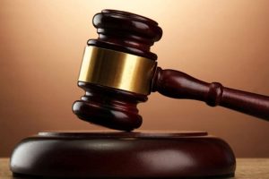 Gateman Bags 7 years Imprisonment For Defilement Of Minor