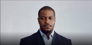 Governorship Aspirant Gbadebo Rhodes-Vivour Dumps Labour Party, Joins ADC