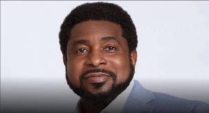 It’s Cultural, Not Biblical, for Men to Provide for Women – Pastor Kingsley Okonkwo