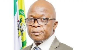 OGSG Suspends Principals of Ilugun High School over Student Death