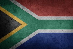 Men can take wives’ surnames, South Africa’s top court rules