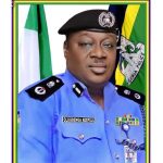 Police Arrest Suspect For Defiling 12-Year-old in Rivers