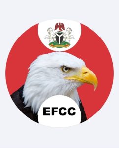 Alleged N3.1b Fraud: Suswan’ s Trial Stalled for Failure to Commence Defence