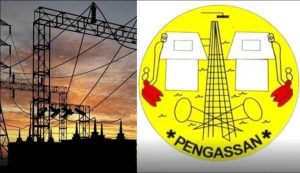 PENGASSAN strike: Blackout looms as National grid output falls massively
