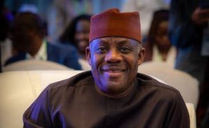 FG warns schools to get certified teachers or lose WAEC accreditation