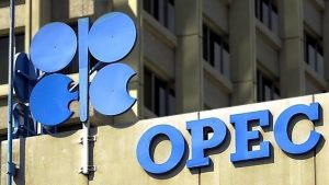 Nigeria Meets 96% Of OPEC Quota In August As Crude Oil Production Hits 1.63m bpd