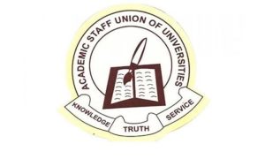 ASUU: FG gets 14-day ultimatum unresolved issues