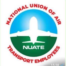 NUATE CANCELLED PLANNED STRIKE: FG INTERVENES IN DISPUTE BETWEEN NUATE & ETHIOPIAN AIRLINES