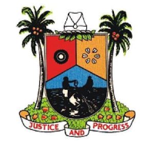 LASG TO HOLD 2025 JOB FAIR TO BOOST YOUTH EMPLOYMENT