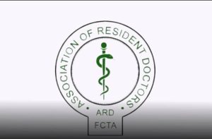 Resident Doctors in FCT Begin Seven-Day Warning Strike