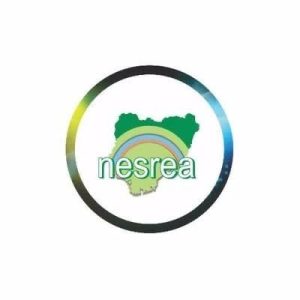 NESREA SEALS 29 RECYCLING FACILITIES IN THREE SOUTH WEST STATES