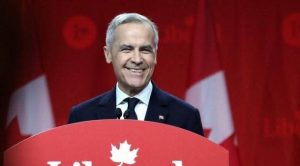 Canada Rejects Over 1,596 Nigerian Asylum applications in 2025