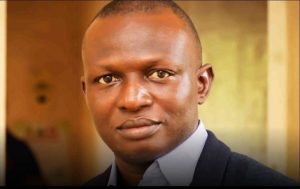 Resident Doctors gives FG 10-Day Ultimatum, Threaten Nationwide Strike