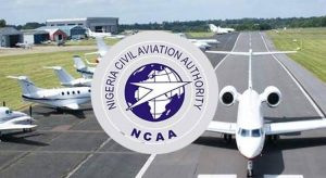 NCAA DIRECTS IBOM AIR TO COMPENSATE PASSENGERS AFFECTED BY FLIGHT CANCELATION
