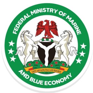 MINISTER OF MARINE & BLUE ECONOMY URGES INNOVATIVE FINANCING