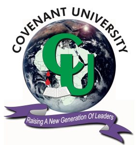 Covenant University Reaffirms Ban on mobile phones usage by students and cooking