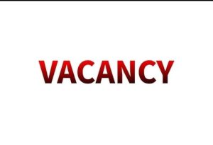 OPPORTUNITIES AT SPARKLIGHT NEWS