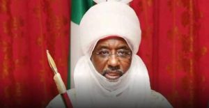 Petrol Subsidy Removal Rescued Nigeria From Bankruptcy – Emir of Kano Muhammad Sanusi