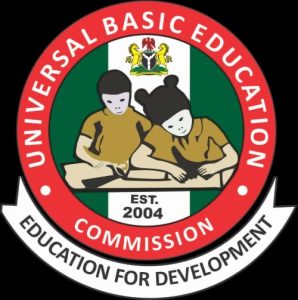 UBEC SIGNS MOU TO PROVIDE 47 MILLION NIGERIANS: PUPILS, STUDENTS, TEACHERS WITH PRELOADED LAPTOPS & TABLETS