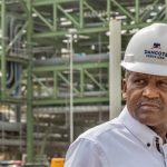 Dangote Refinery Announces Reduction in Fuel Price Nationwide
