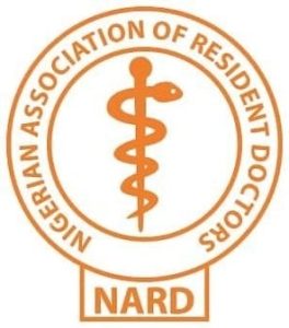 NARD Suspends Warning Strike