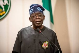 Tinubu directs mandatory health insurance across ministries, agencies