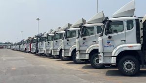 IPMAN Urges Members To Register With Dangote Refinery