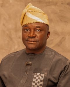 Oyo State Government To Conduct 2025 Confirmation Exams for 643 Junior Officers