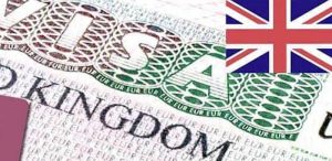 UK warns foreign students to leave before visa expires