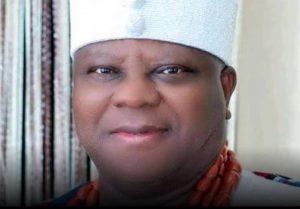 Osun Kingmakers Oppose Plot to Dethrone Monarch Imprisoned in the U.S
