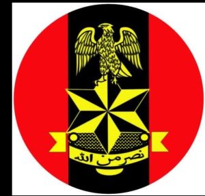 NIGERIAN ARMY BEG YOUTHS OF CROSS RIVER STATE TO ENROLL IN THE UPCOMING RECRUITMENT EXERCISE