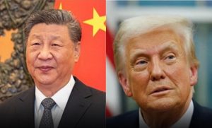 China Launches Flexible K Visa to Attract Scientists, Engineers, and Innovators Worldwide days after U.S