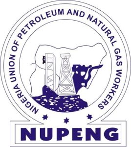 NUPENG Suspends Strike; Dangote Refinery Accepts Unionization