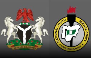 FG Launches New Certificate Verification Process for NYSC Candidates, Public Sector Recruits