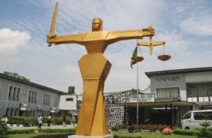 BREAKING NEWS: Court Orders Police to Maintain Status Quo on Tinted Glass Permit Case