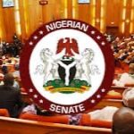 Senate Proposes Bill to Convert ATBU Bauchi into Conventional University