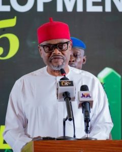 Alleged Certificate Forgery: Minister’s Suit Against UNN, Others Stalled