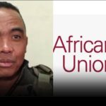 Madagascar suspended from African Union as military colonel declares himself leader
