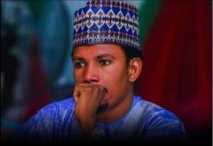 Ex-Senator Elisha Abbo in Police Custody Over Alleged Rape of 13-Year-Old