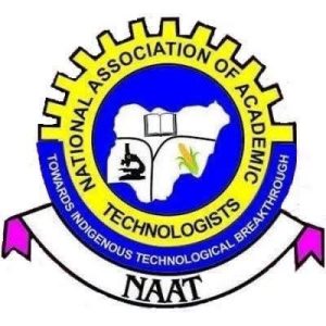 FG gets 14-day ultimatum from academic technologists to meet demands