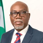 Ondo State to commence Meter Installments Payment for 50,000 Units In First Phase