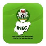 INEC Approves 4-Day Extension of Continuous Voter’s Registration Exercise In Abuja