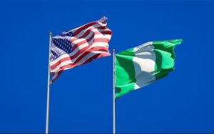 U.S. Congratulates Nigeria on 65th Independence Anniversary